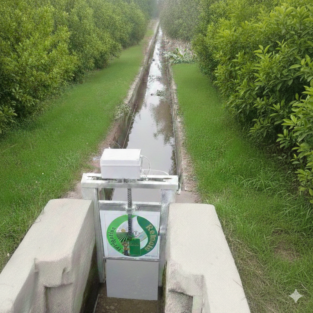 gemini generated image nhse50nhse50nhse