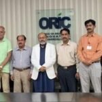 whatsapp image 2026 01 20 at 2.28.21 am