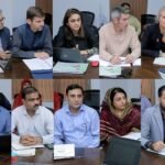 whatsapp image 2026 01 20 at 2.56.59 am