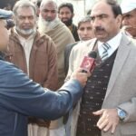 whatsapp image 2026 01 20 at 3.10.50 am