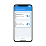 gemini generated image 2ypjh52ypjh52ypj (1)