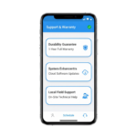 gemini generated image 5gd7e35gd7e35gd7 (1)