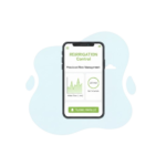 gemini generated image 9pj8vz9pj8vz9pj8 removebg preview