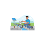 gemini generated image r05b1fr05b1fr05b removebg preview