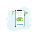 gemini generated image x9tlu8x9tlu8x9tl removebg preview